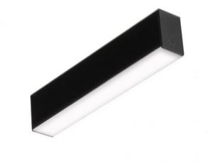 Plafon BPM Lighting Alba 10205.03.BK - 2846986806