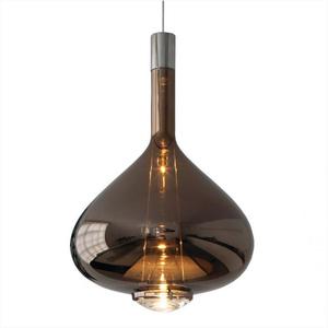 Lampa Wiszca Studio Italia Design Sky-Fall Large mied LED 36 cm - 2846987277