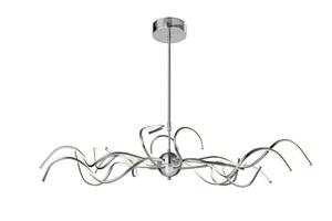 Lampa Wiszca Sompex Octopus LED 88500