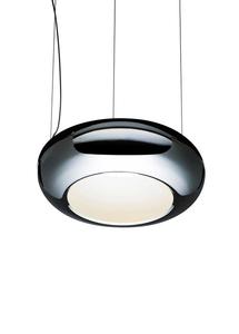 Lampa Wiszca Sompex Aura 01 Small 94210 - 2847480525