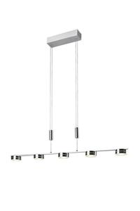 Lampa Wiszca Sompex Totti 78920 - 2847480549