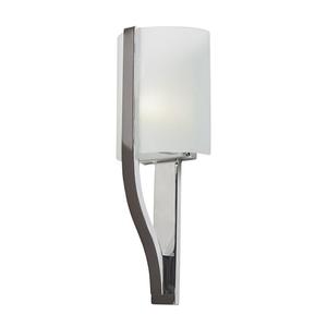 Oprawa cienna Elstead Lighting Freeport KL/FREEPORT BATH