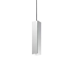 Lampa wiszca Ideal Lux SKY SP1 CROMO - 2850841486