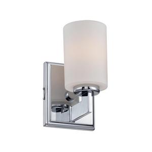 Oprawa cienna Elstead Lighting Taylor QZ/TAYLOR1S BATH