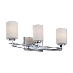 Oprawa cienna Elstead Lighting Taylor QZ/TAYLOR3 BATH