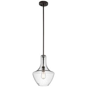 Oprawa sufitowa Elstead Lighting Everly KL/EVERLY/P/S OZ - 2851165235