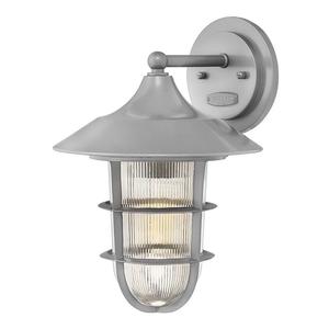 Oprawa cienna Elstead Lighting Marina HK/MARINA2/M - 2851165429