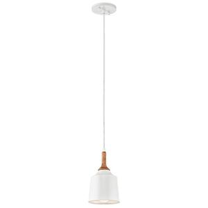 Oprawa sufitowa Elstead Lighting Danika KL/DANIKA/MP - 2851165496