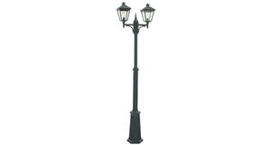 Lampa stojca Norlys London 482W - Biay - 2853839522