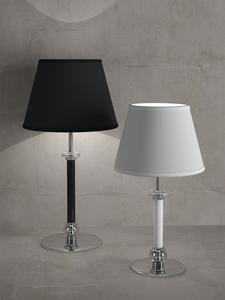 Lampka Italamp Perla 7020/LG ko soniowa - ko soniowa