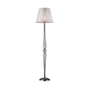 Lampa Podogowa Ideal Lux DOROTHY PT1 Transparente - 2665573055