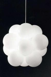 Lampa De Majo BABOL S - 2665579142