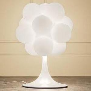 Lampka De Majo BABOL T - 2665579146