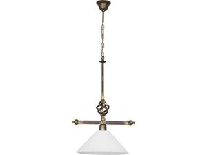 Lampa Wiszca Nowodvorski Cora I 4745 - 2665579512