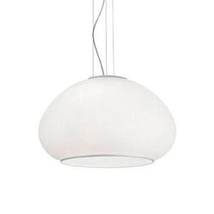 Lampa Wiszca IDEAL LUX MAMA SP3 D50 - 2665579612