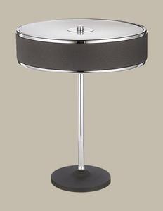 Lampka Nocna Jupiter Jazz 1217 - JAGg - 2665581022