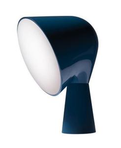 Lampka Nocna Foscarini BINIC 200001 87 - 2665581736