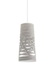 Lampa Wiszca Foscarini TRESS 182037 10 - 2665581749