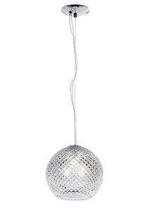 Lampa wiszca Fabbian DIAMOND D82 A03 00