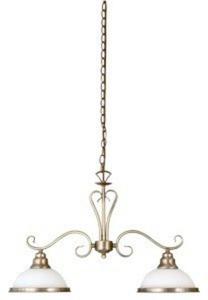 Rabalux ELISETT 2757 Lampa Wiszca - 2665584510