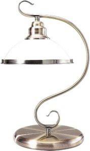 Rabalux ELISETT 2752 Lampka Nocna - 2665584515