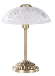 Rabalux ANNABELLA 8634 Lampka Nocna - 2665584522