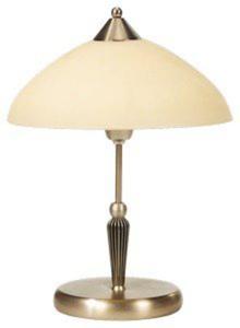 Rabalux REGINA 8172 Lampka Nocna - 2665584576