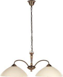 Rabalux REGINA 8177 Lampa Wiszca - 2665584580