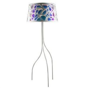 Lampa Podogowa El Torrent ORGANIC OG.001 biaa - 2665584867