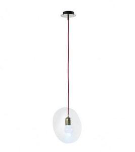 Lampa wiszca El Torrent ODA OD.001 - 2665584917