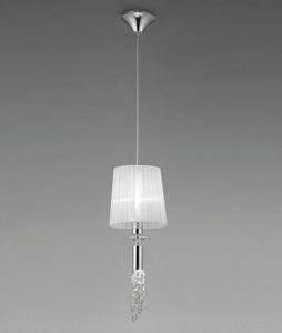 Lampa Mantra TIFFANY 3861