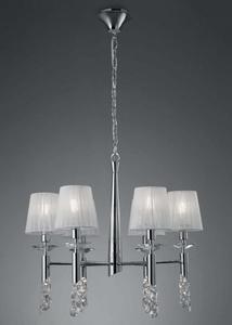 Lampa Mantra TIFFANY 3851