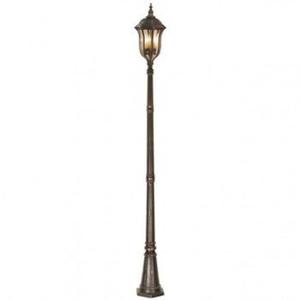 Lampa Zewntrzny Stojca Elstead Lighting BATON ROUGE 5 - 2665586021