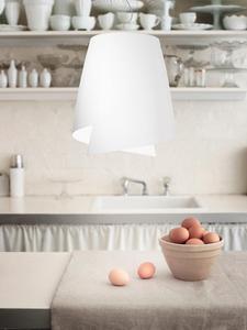 Lampa Wiszca 929 Milano ZARA 1914 - 2665586529