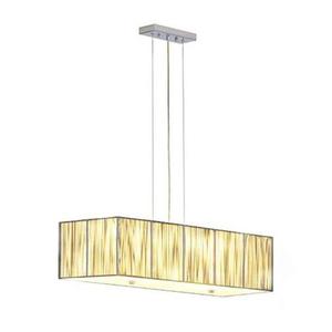 Lampa Wiszca Spotline LASSON PD-1 - 2665586739