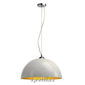 Lampa Wiszca Spotline FORCHINI PD-1 - 2665586768