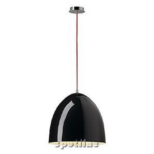 Lampa Wiszca Spotline PD 115 - 2665586780