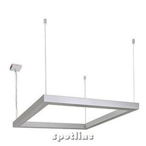 Lampa Wiszca Spotline OPEN GRILL - 2665586833