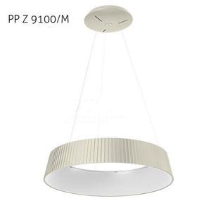 Lampa wiszca PP Design Z 9100/M - 2665587458