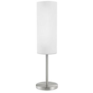 Lampka Eglo TROY 3 85981 - 2665588626