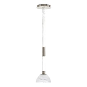 Lampa wiszca Eglo MONTEFIO 93466 - 2665588767