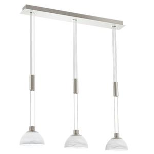 Lampa wiszca Eglo MONTEFIO 93468 - 2665588769