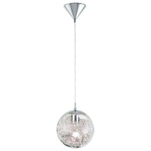 Lampa wiszca Eglo LUBERIO 93073 - 2665588975