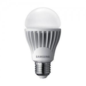 arwka LED Samsung E27 10,8W - 2665589050