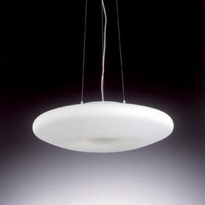 Lampa IDEAL LUX Glory SP5 D60 - 2665571629