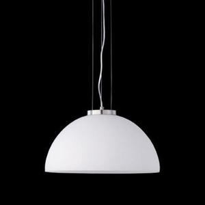 Lampa IDEAL LUX Etna SP1 D50 - 2665571634