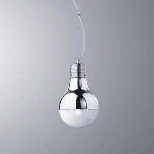 Lampa IDEAL LUX Luce Cromo SP1 Small - 2665572612