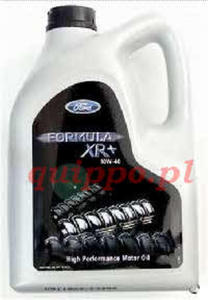 Olej Ford Formula XR Plus - 2833174343