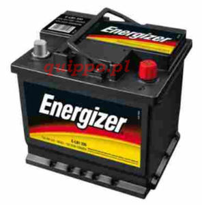 Akumulator 12V 35AH, ENRE-LB1 330 - 2833174632