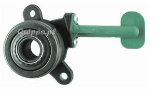 Wysprzglik hydrauliczny LCC8230 - 2833174673